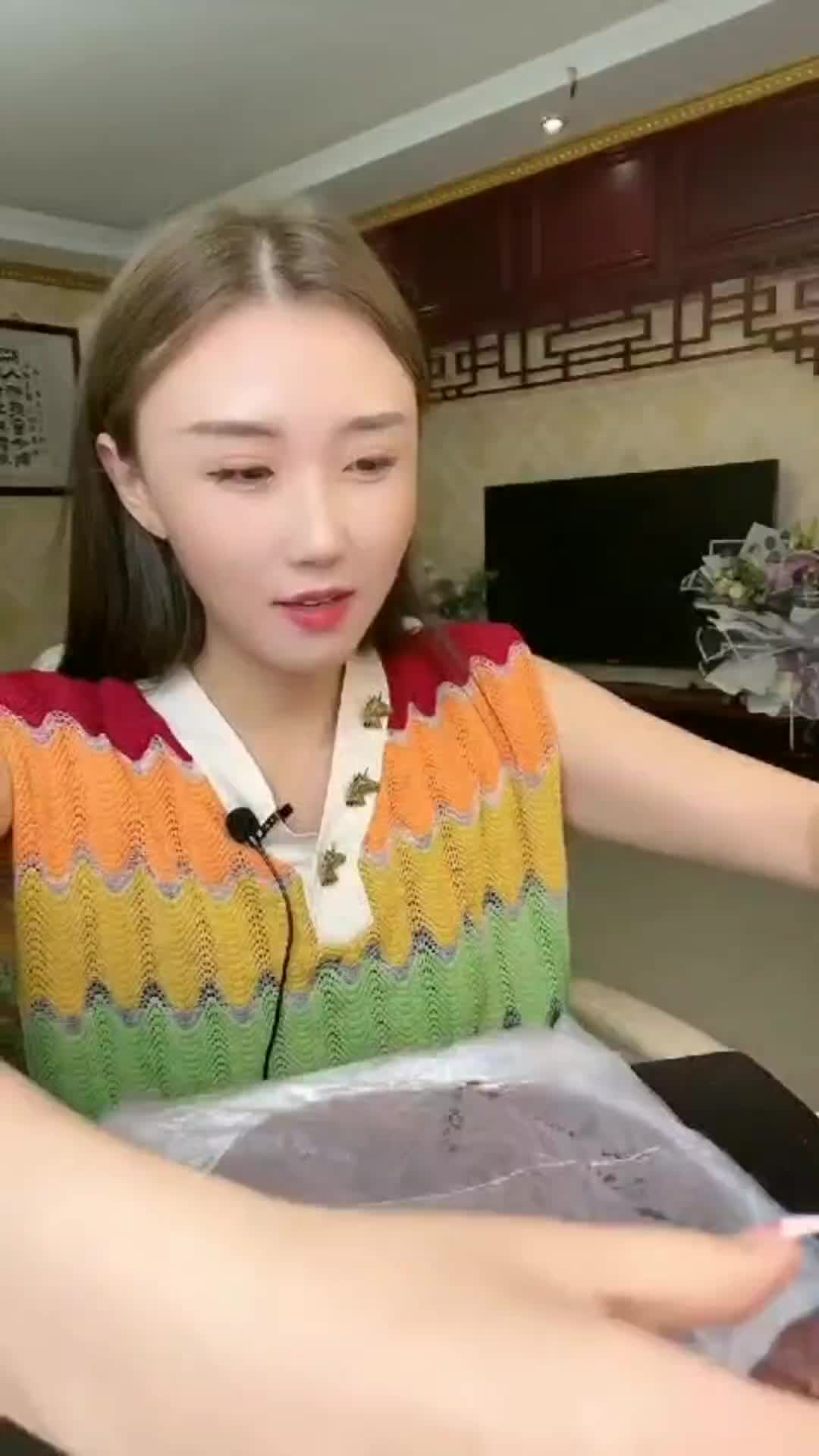 @Asmr Nina