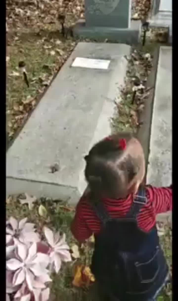 @GhostCop73