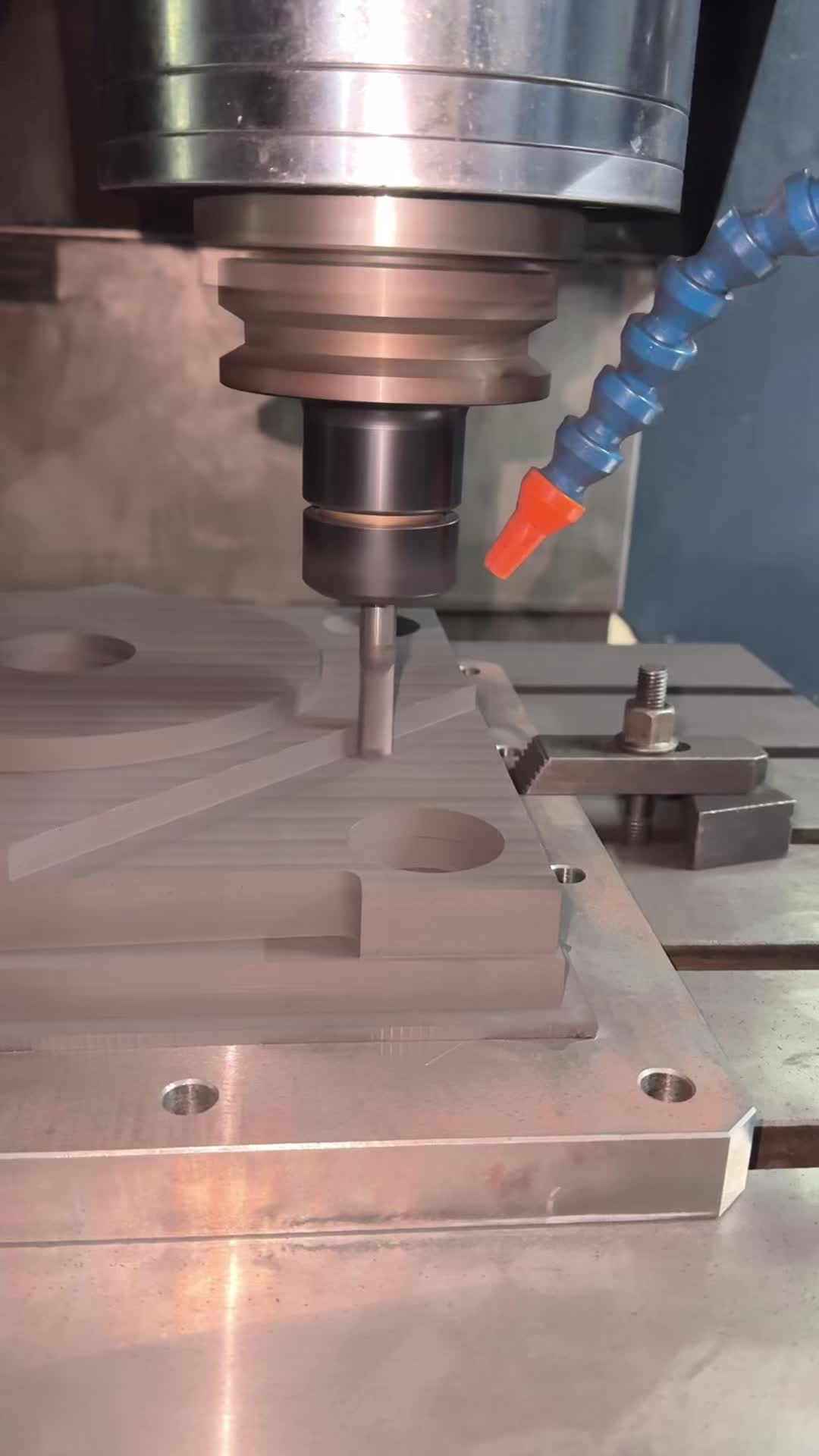 @ssjj_cnc