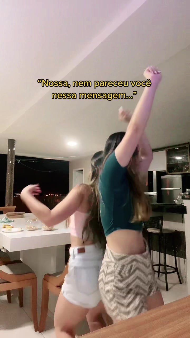 @liviabiia