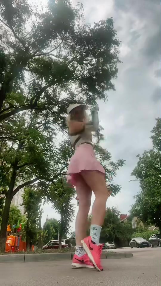 @Raitsena Olenka