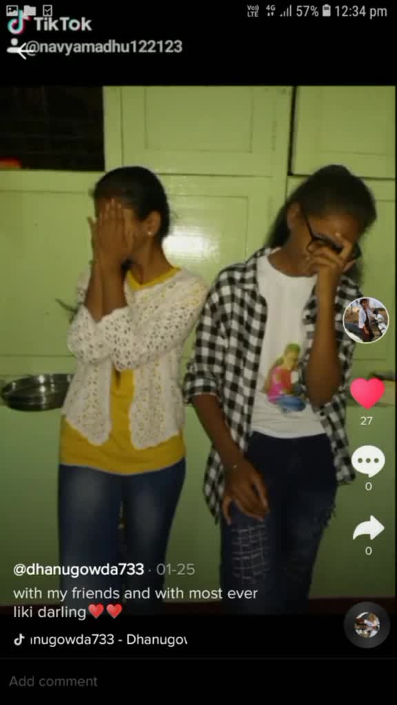 @pinku swathi😘😘