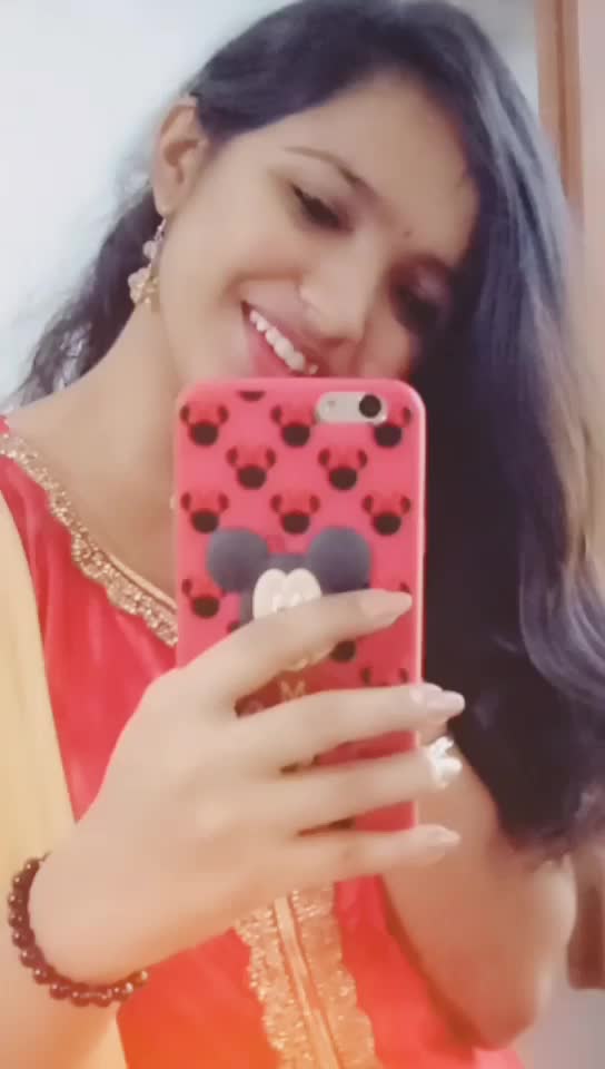 @Gnanu_swt_hrt