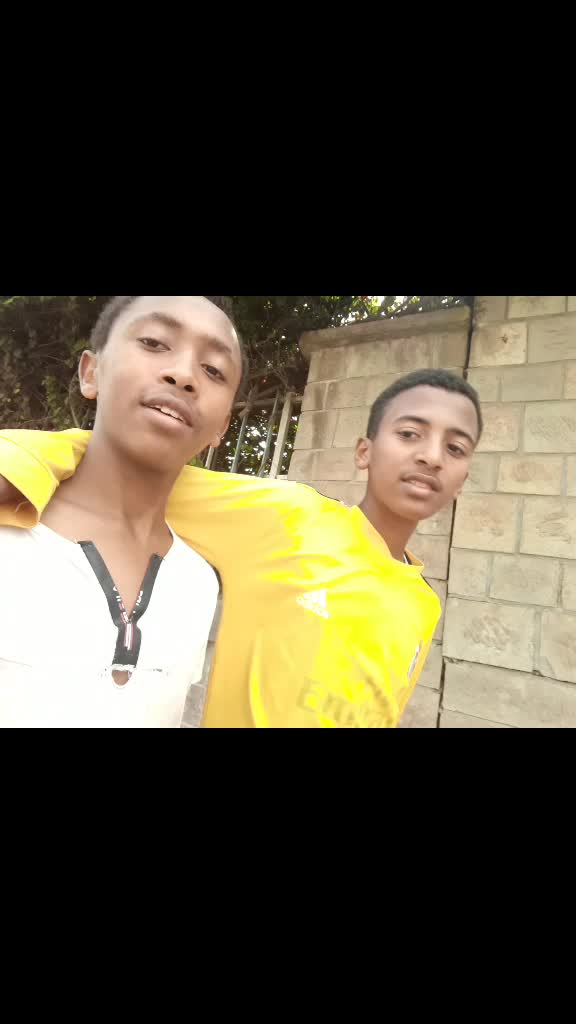 @IMRANMOHAMMED