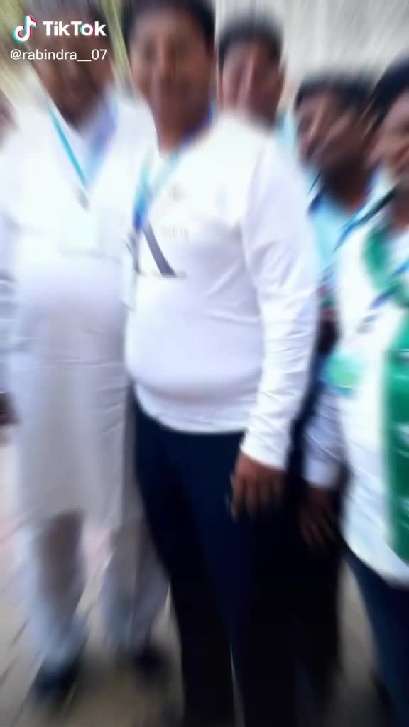 @Saroj das