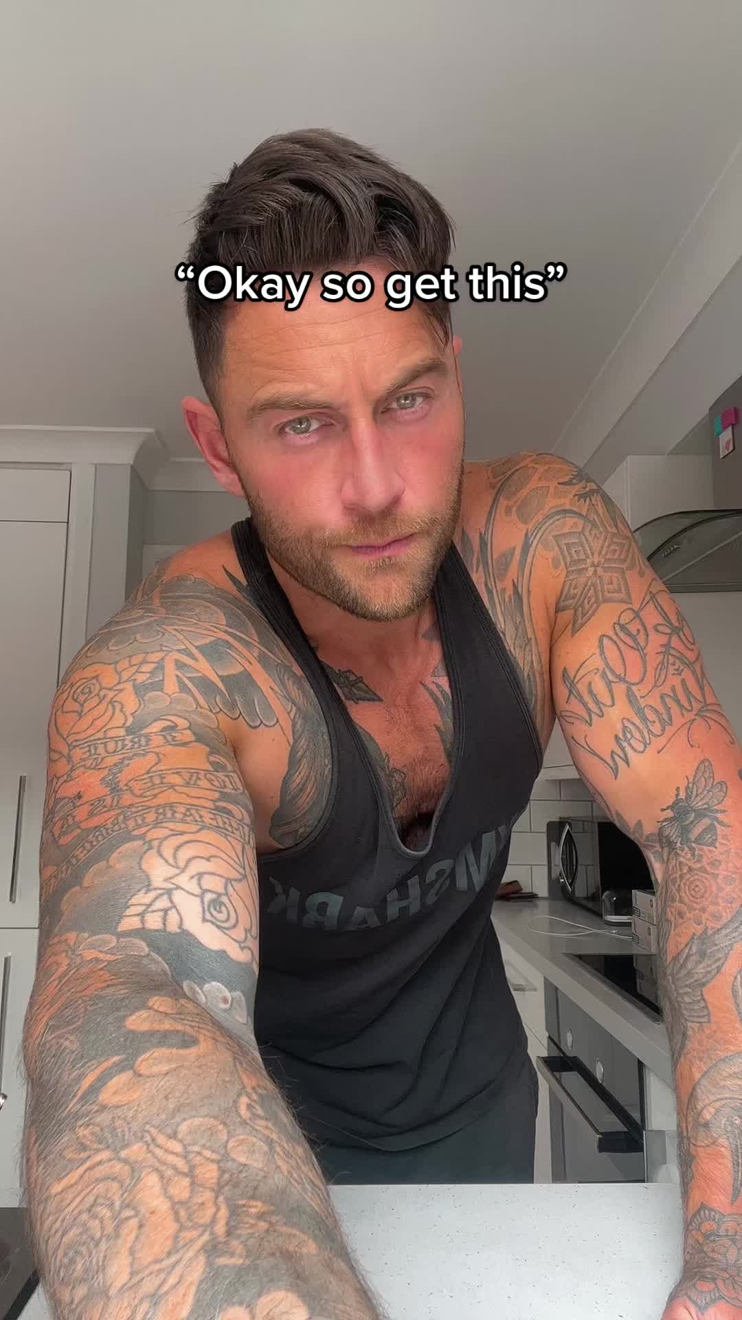 @lewiscraddock23