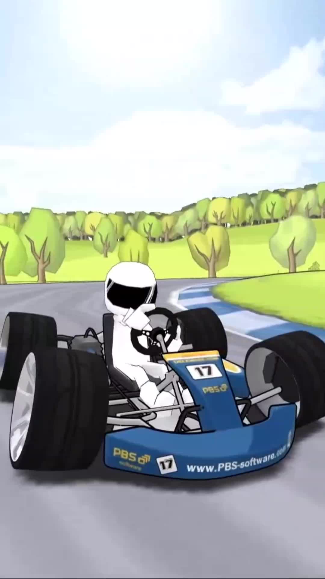 @frlegends