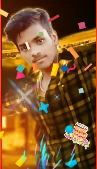 @♥I Love You R...♥