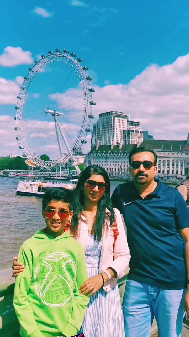@Anil uk
