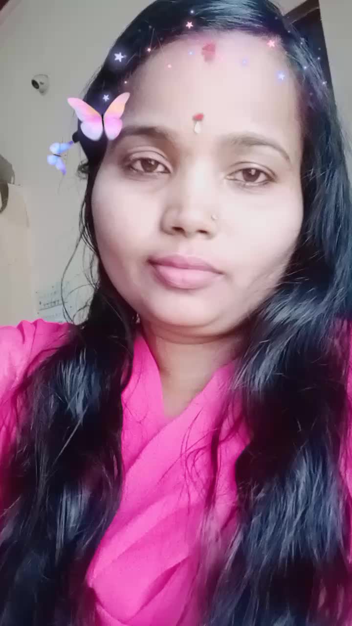 @123546789