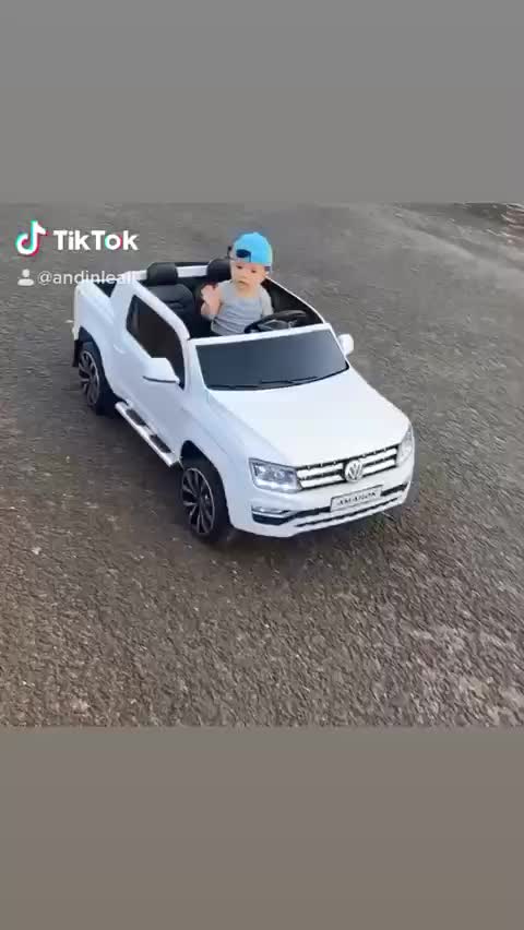 @ANDINHO
