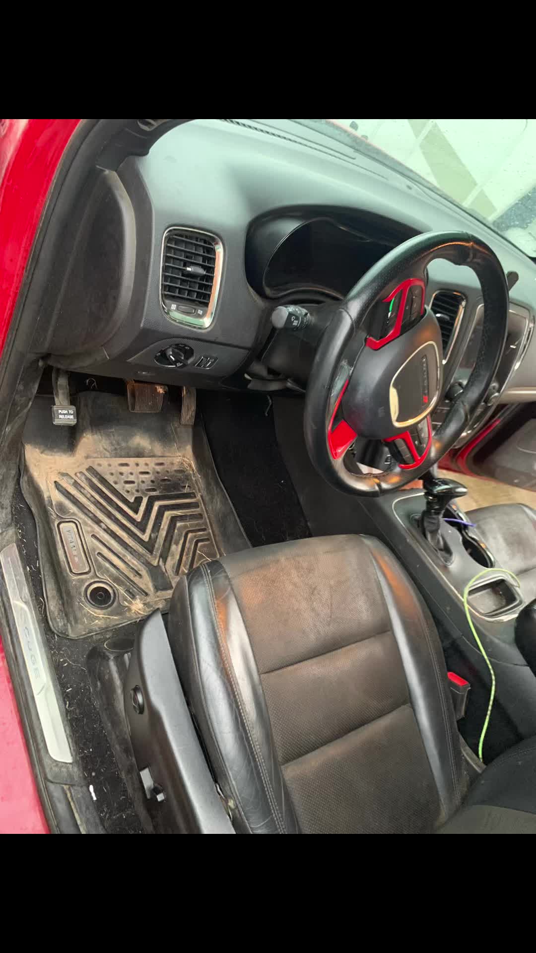 @pbf detailing