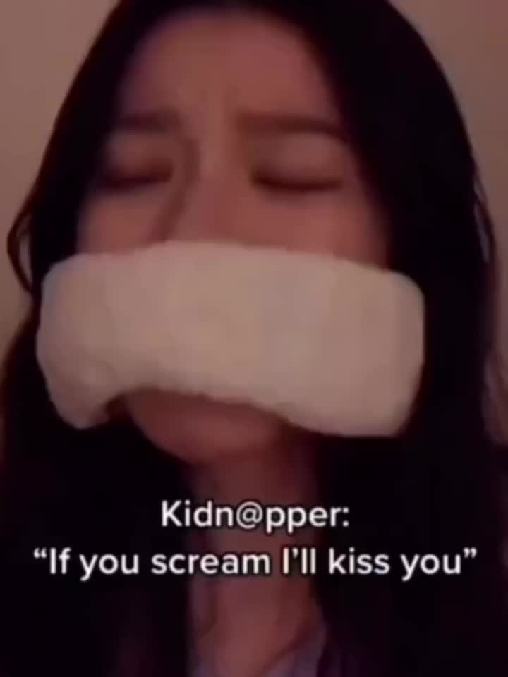 @удар мужик тихий убийца