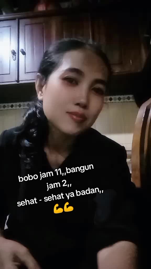 @mbak Laundry