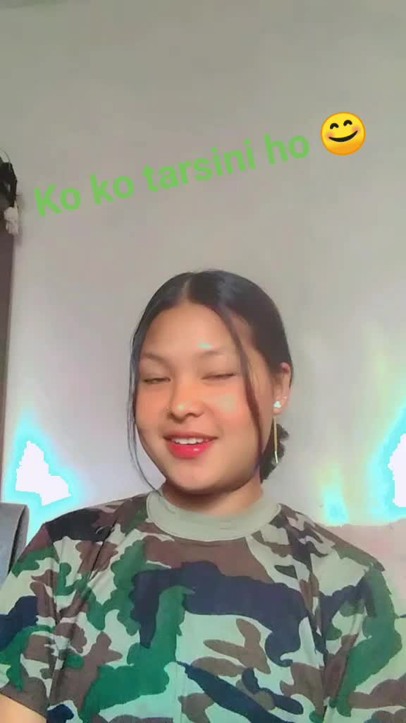 @LuRii❣️🥀