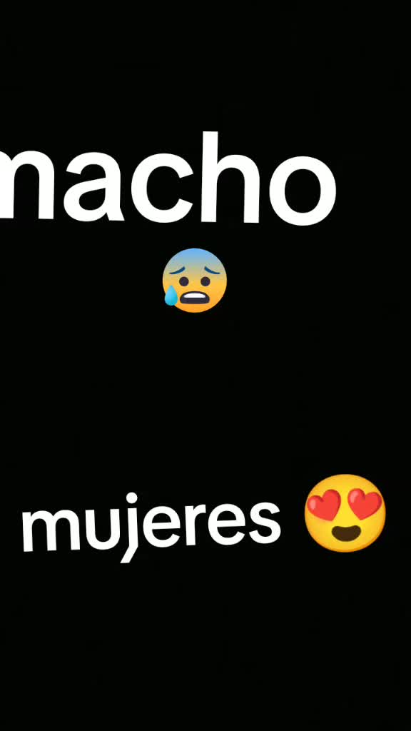 @Alma Lujan