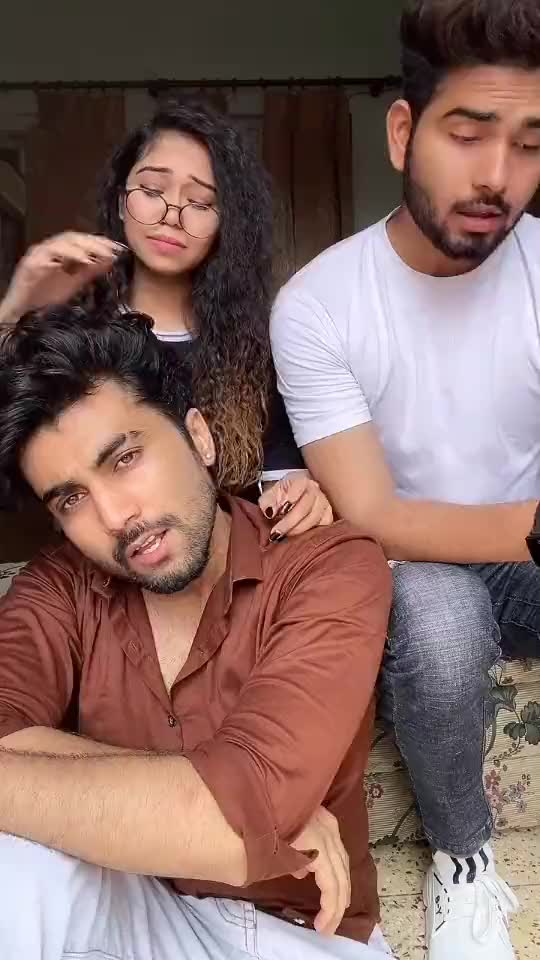 @imgajraj_fan.883