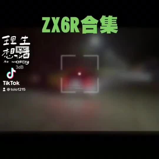@快樂 魚有 魚