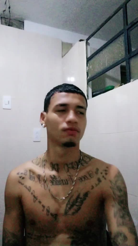 @luislopezlopez407