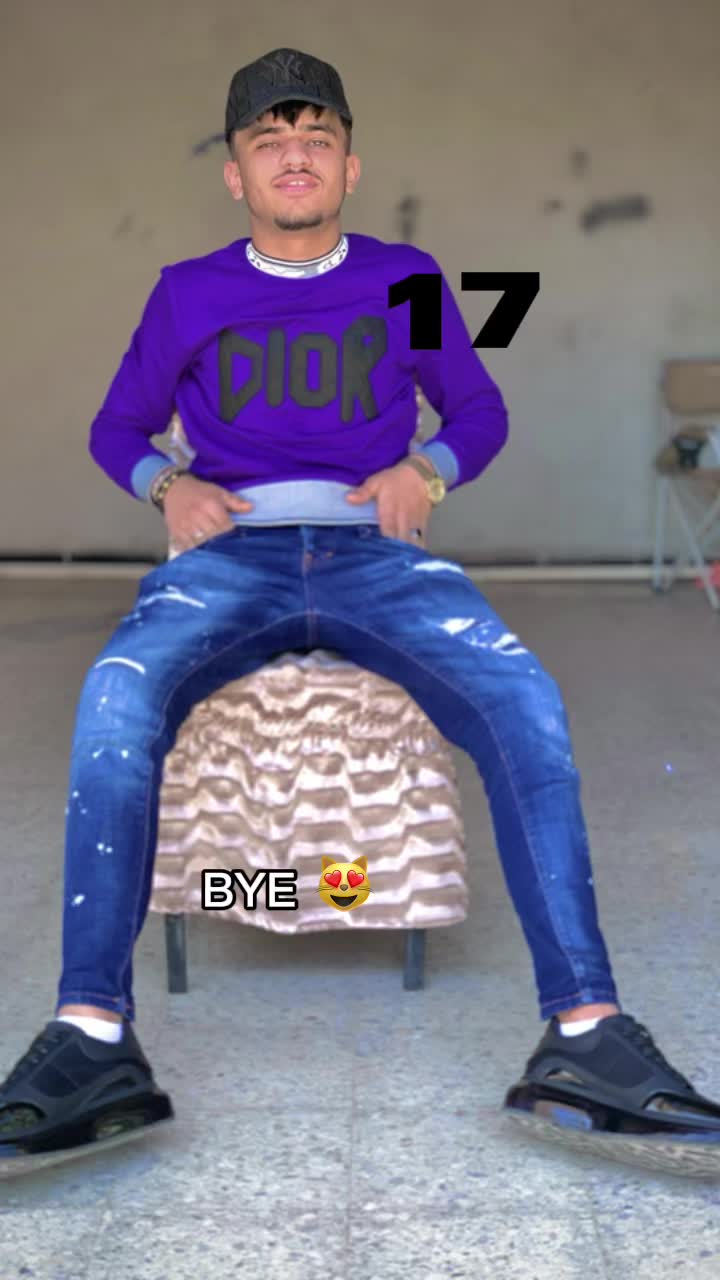 @𝓛🤴🏻𝓴𝓞𝓸