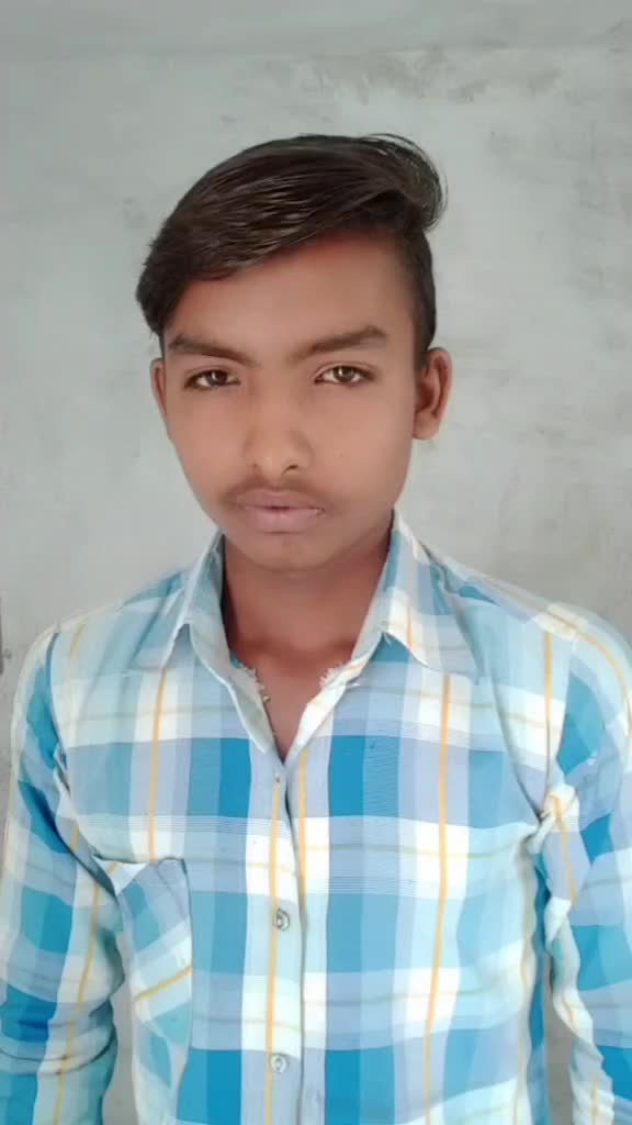 @Yograj sahu
