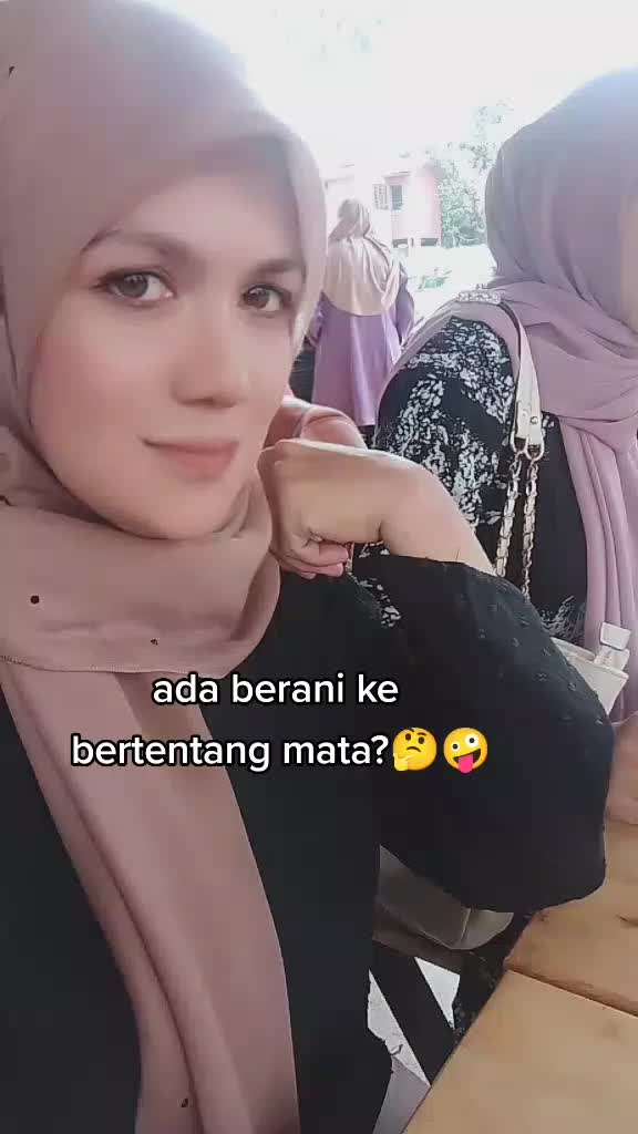 @MizzWathy-Shop