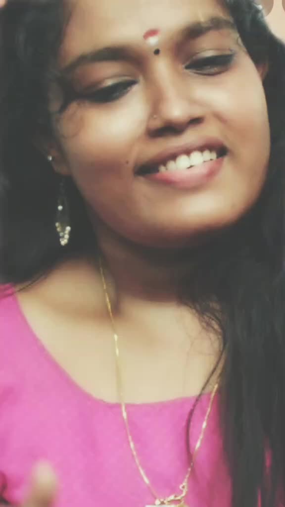 @Arya Rk Nair