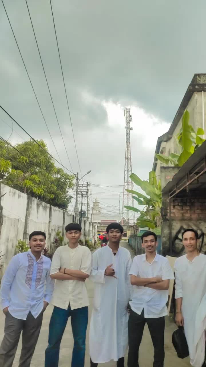@MuhammadIrham29062005