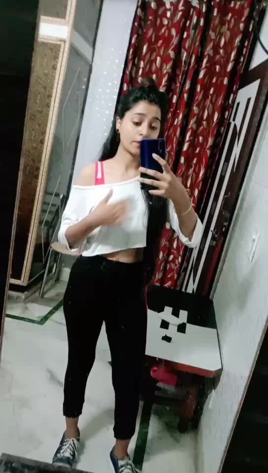 @Sneha choudhary