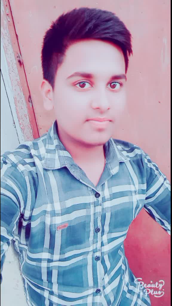 @Zehar Guri