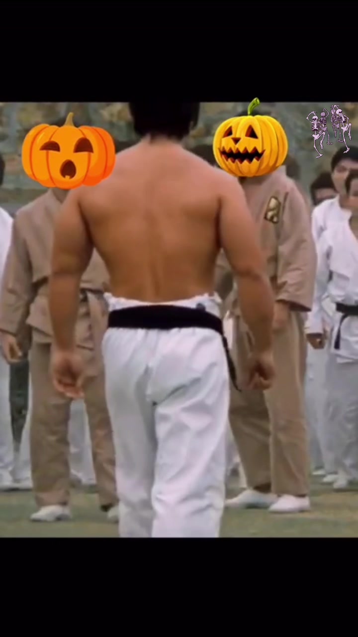 @Bolo