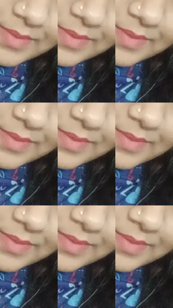 @Attitude girl Sonu😘