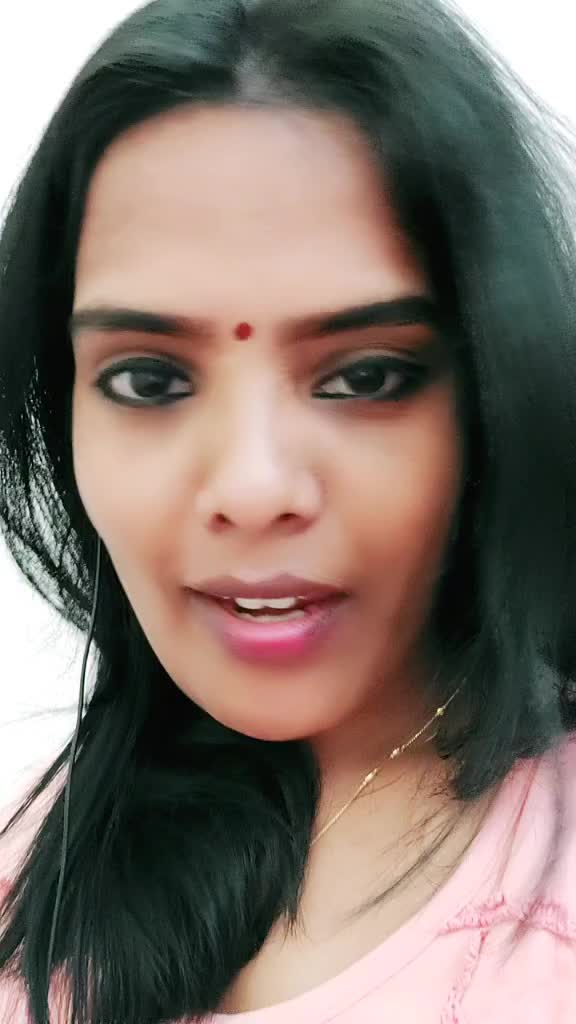 @sivapreeya