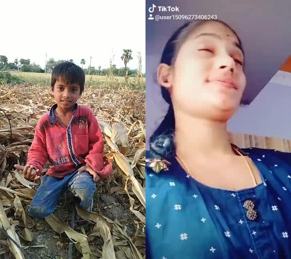 @B.Naveen