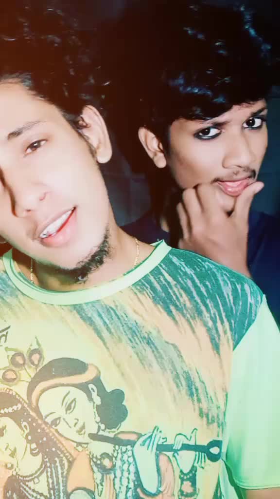 @__ദളപതി❤️ഭക്തൻ  ❣️
