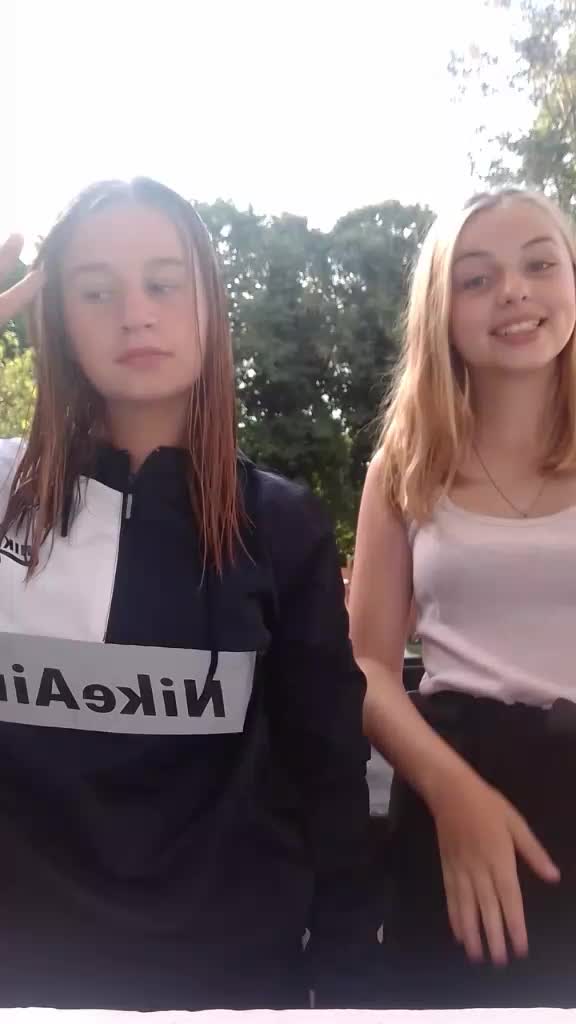 @12♡08♡20