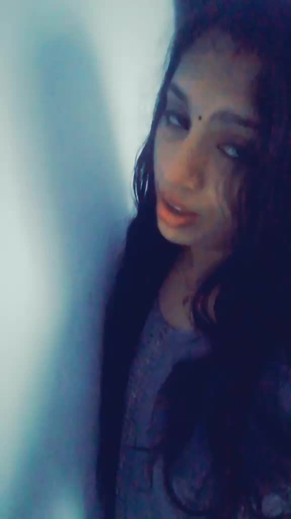 @Vismaya neenuu