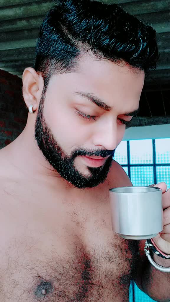 @Sachin Kumar