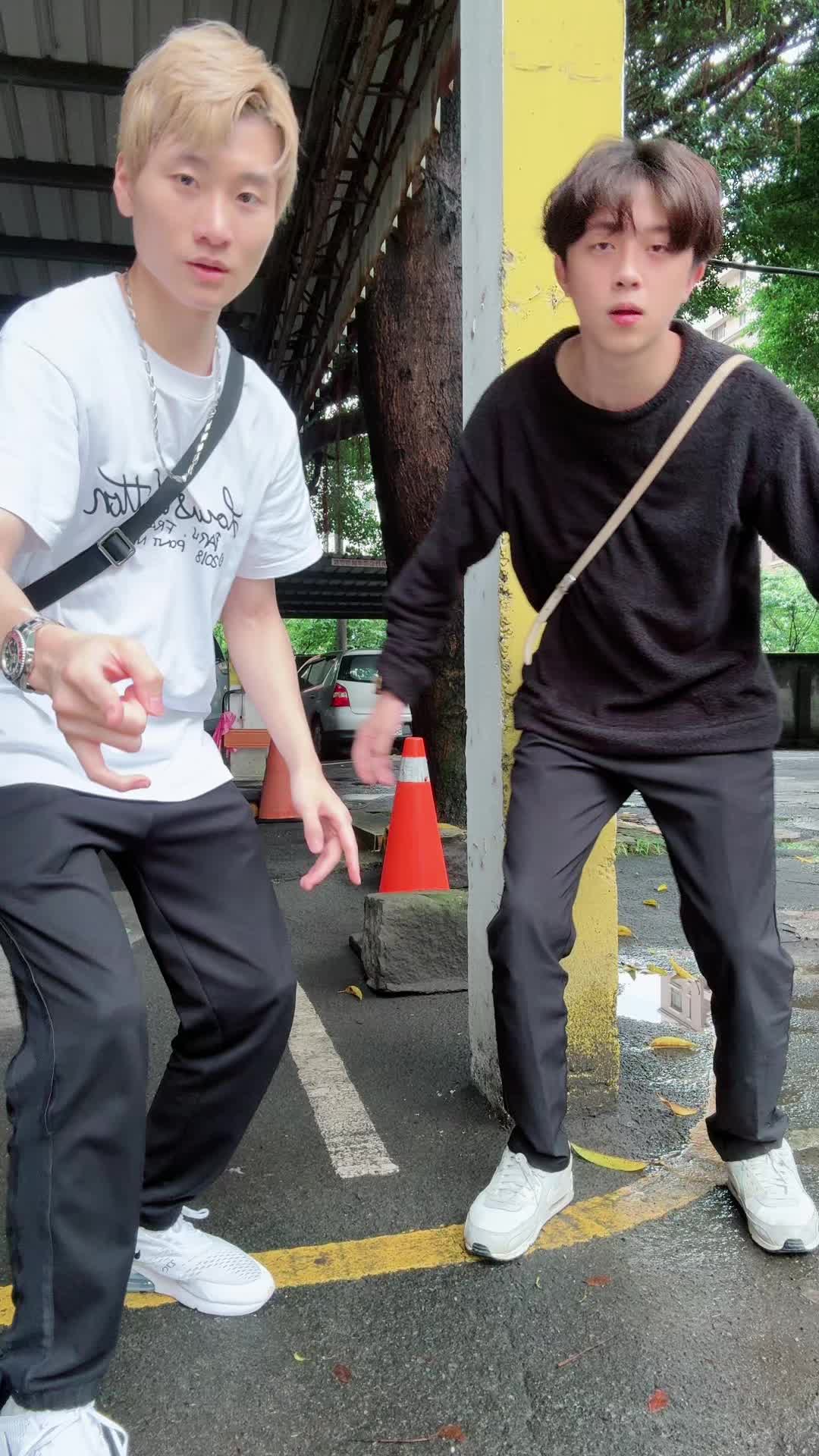 @游昌明