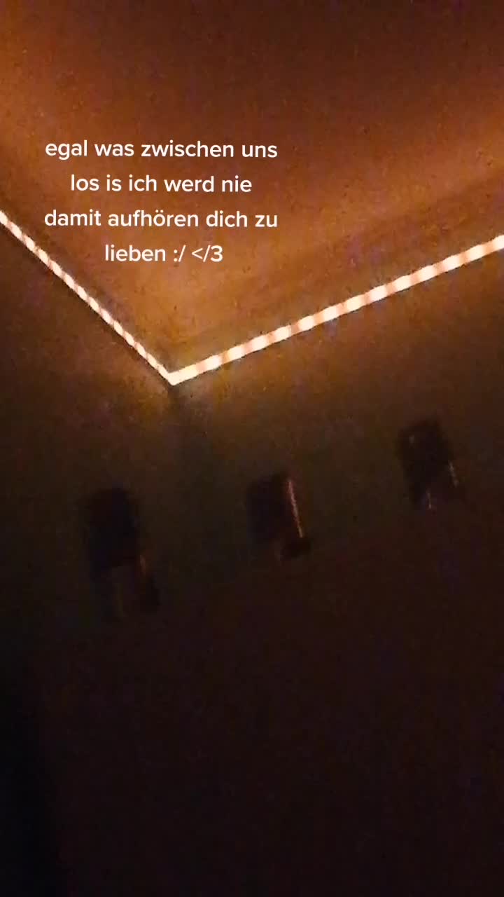 @anni nanni