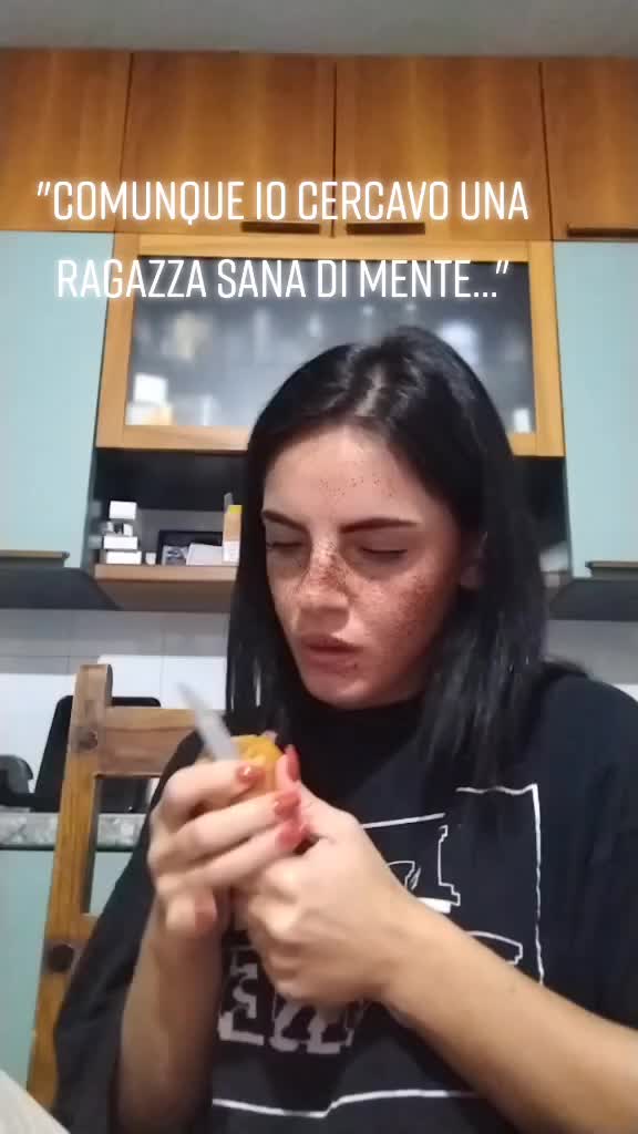 @Aurora Riccardi