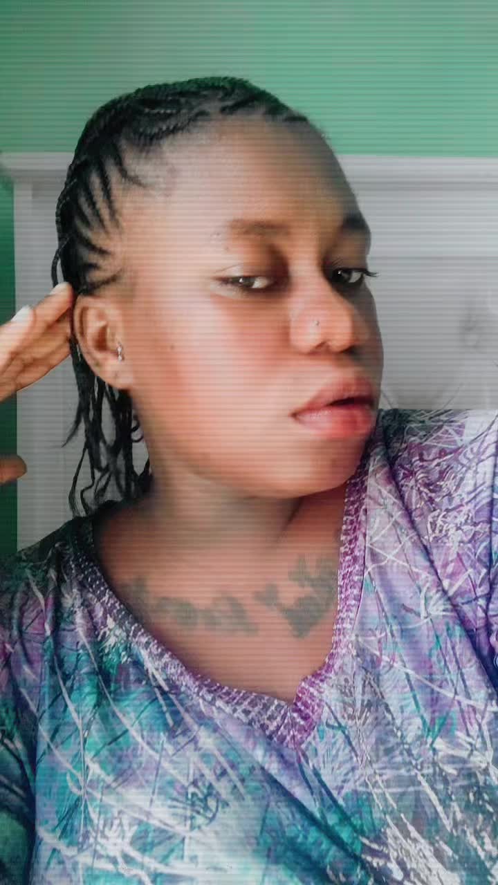 @Widadbraxty1
