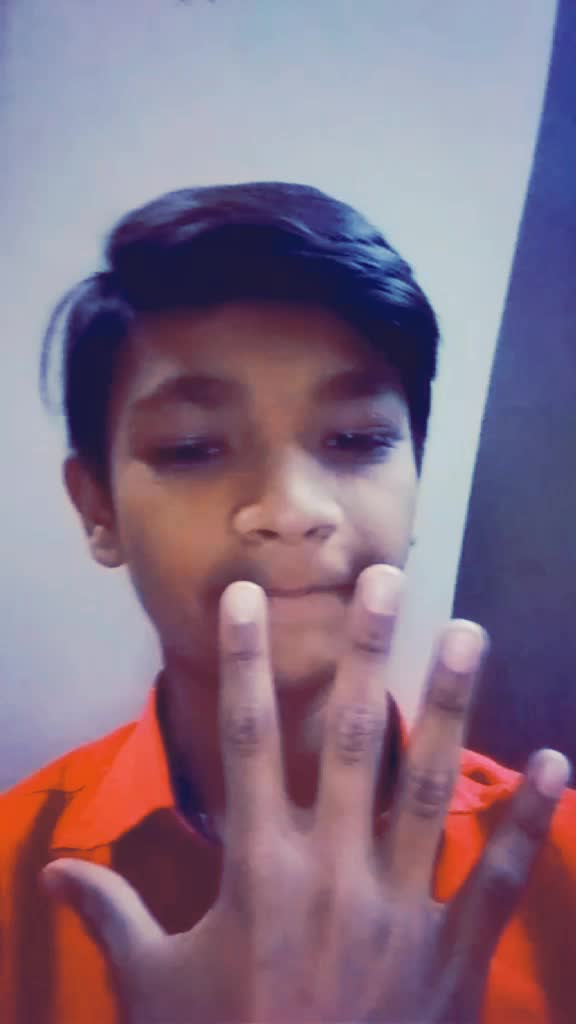@Svayam Dabhi