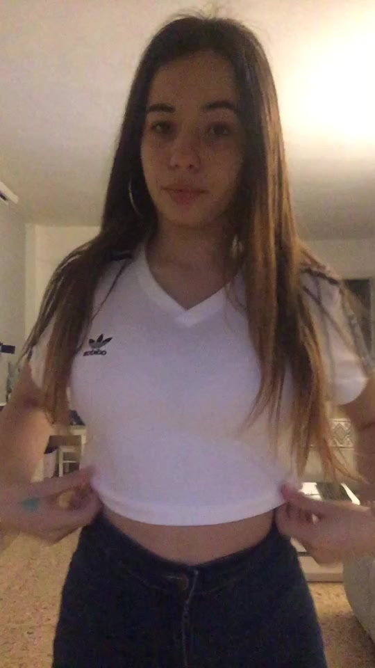 @sara