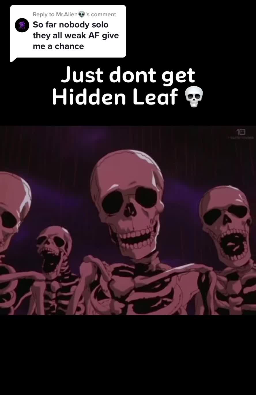 @ꜱᴘɪɴᴋᴀɢᴇ