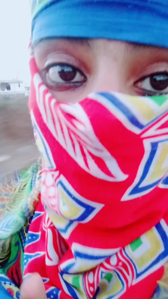 @😎Urvashi🇮🇳salvi😎