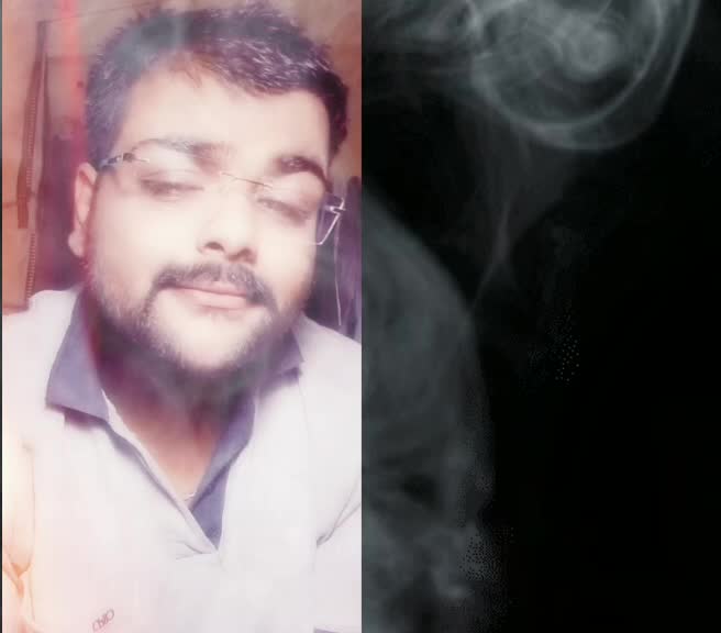 @LionHeart ChanDan