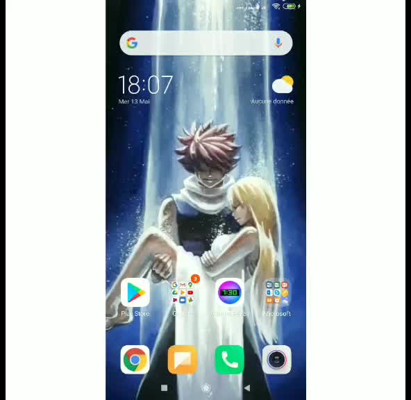 @Lucy Dragneel