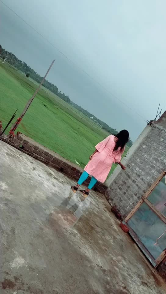 @rajaki rani