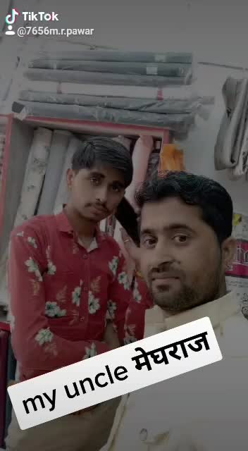 @Panwar Raja